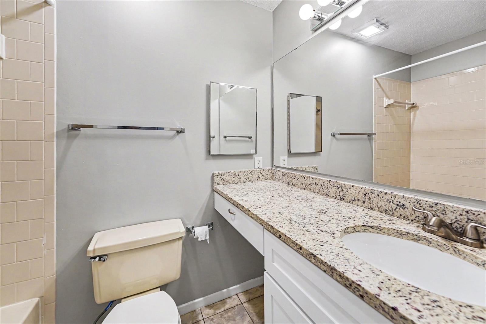 8739 OSAGE DR — photo 17