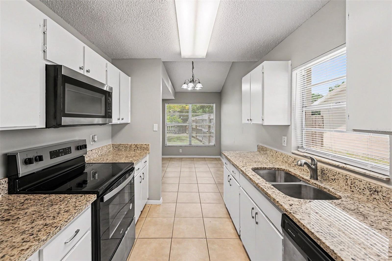 8739 OSAGE DR — photo 7