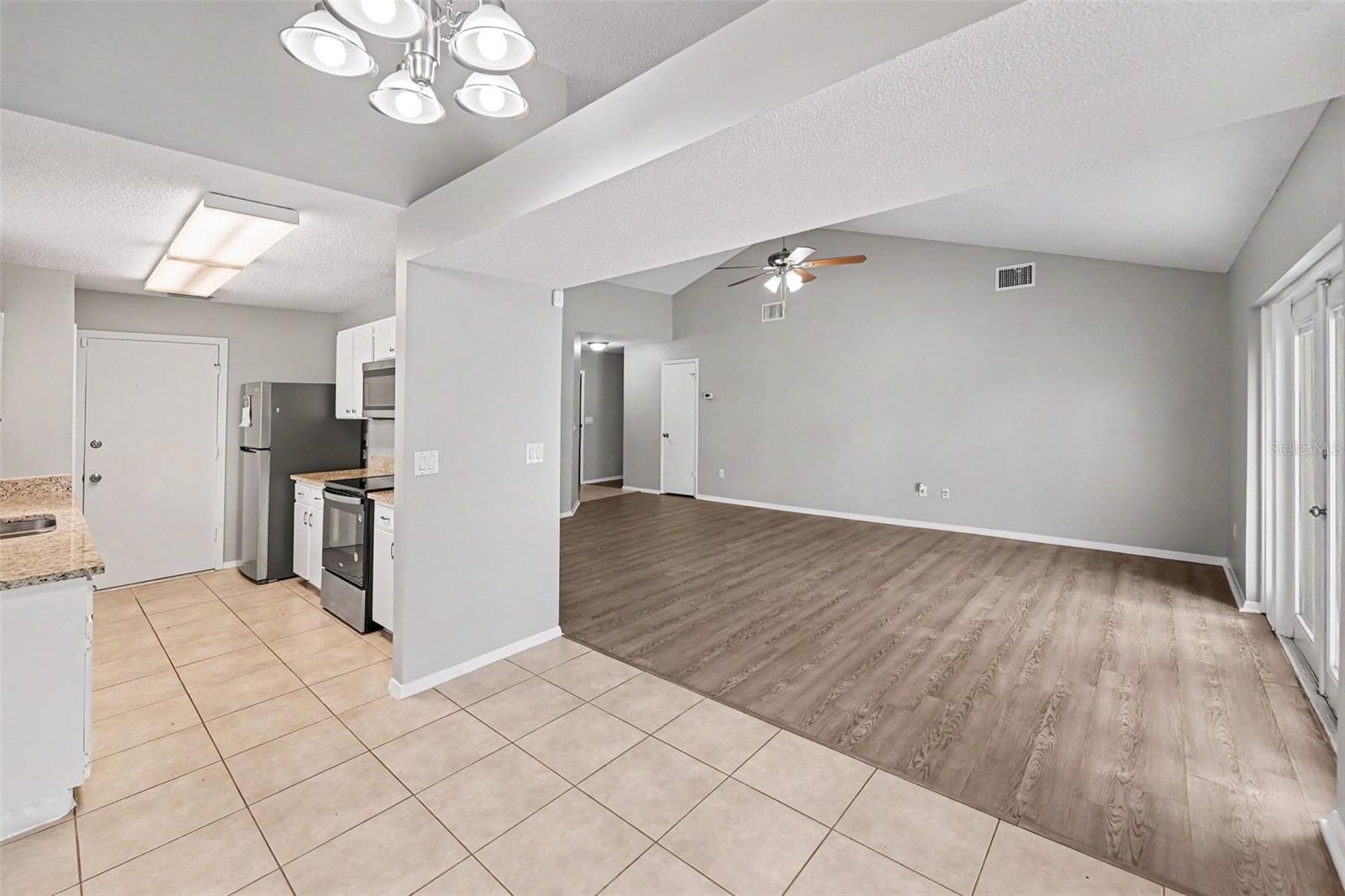 8739 OSAGE DR — photo 5