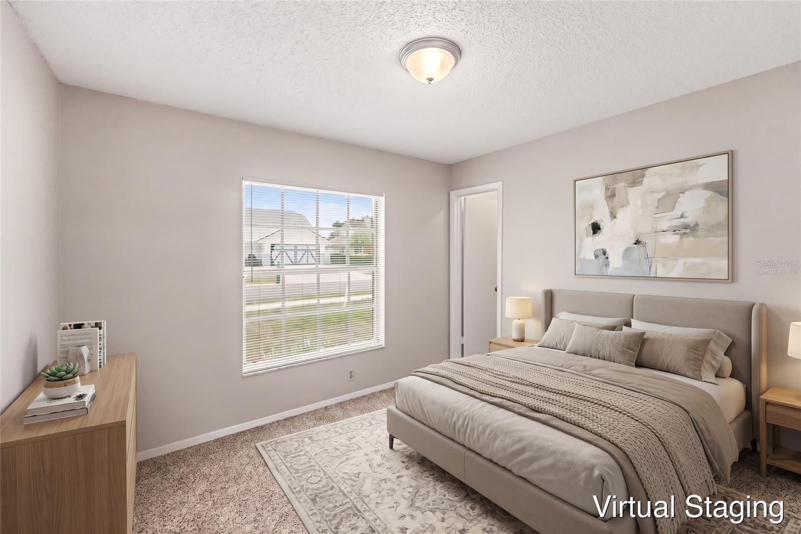 8739 OSAGE DR — photo 10