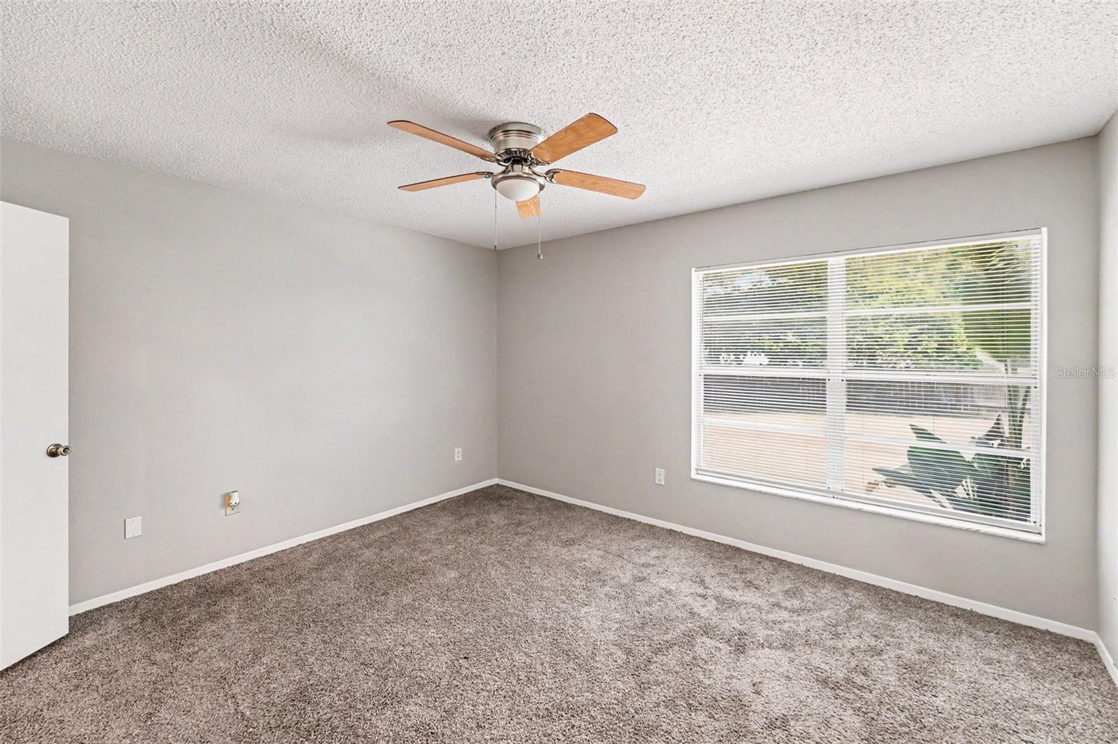 8739 OSAGE DR — photo 13