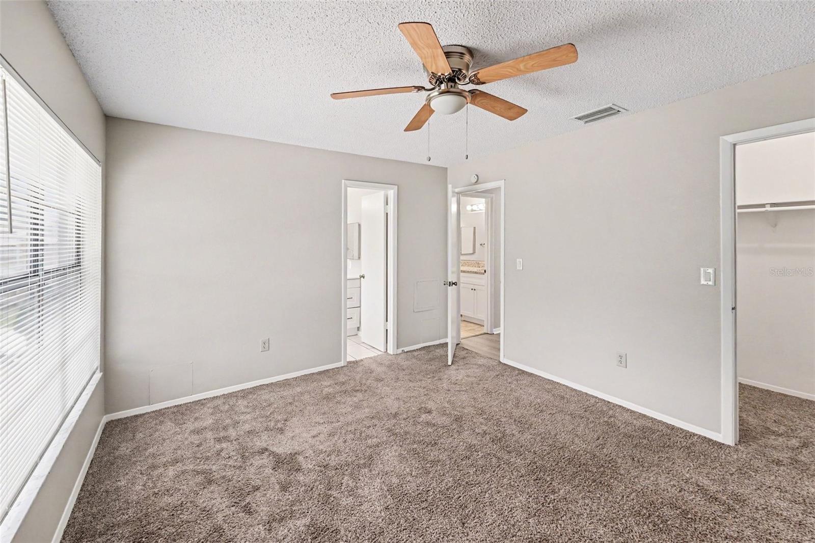8739 OSAGE DR — photo 9
