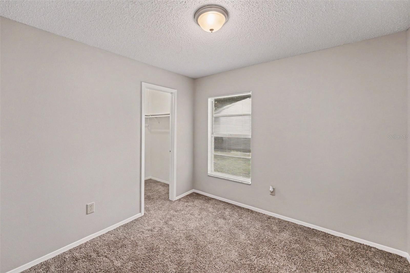 8739 OSAGE DR — photo 14