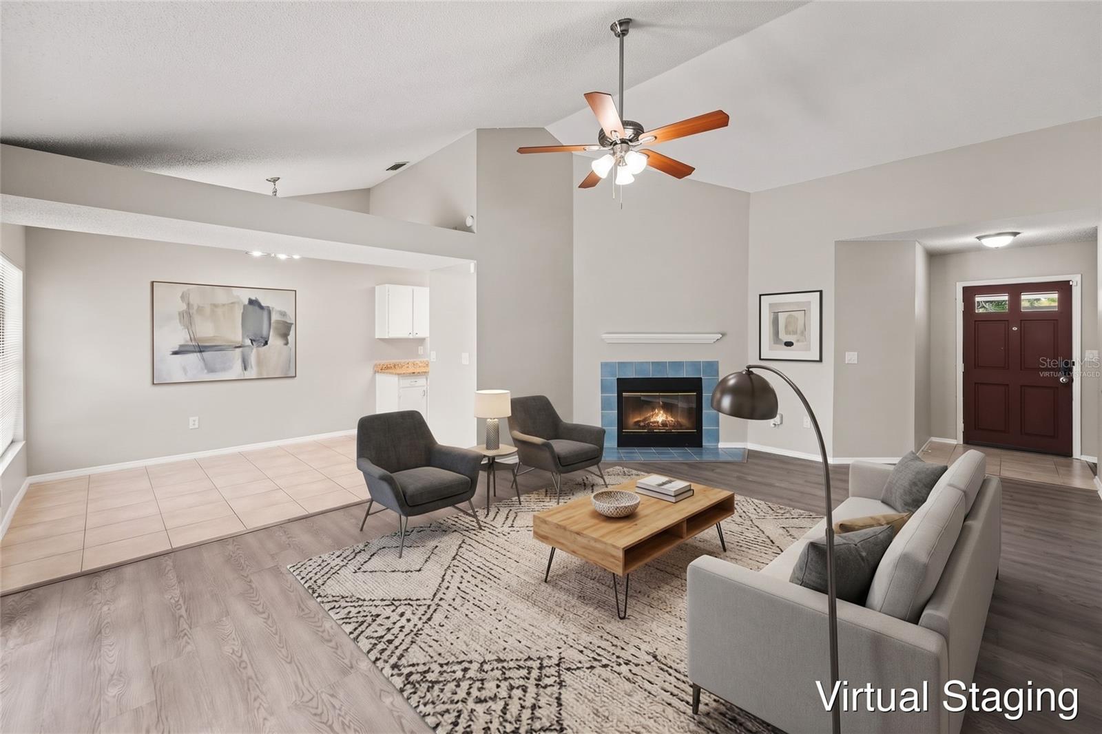 8739 OSAGE DR — photo 2