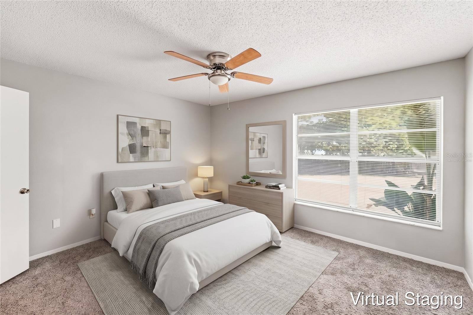 8739 OSAGE DR — photo 12
