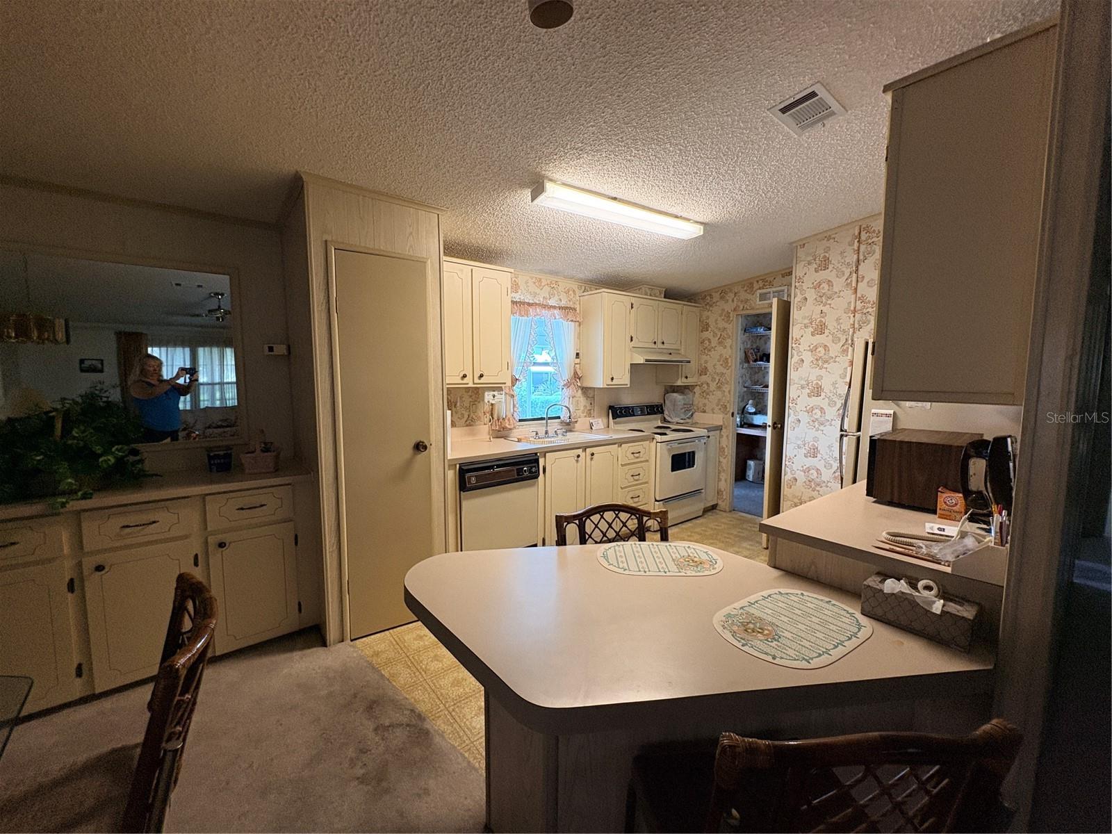 8519 BUCKINGHAM PL — photo 20
