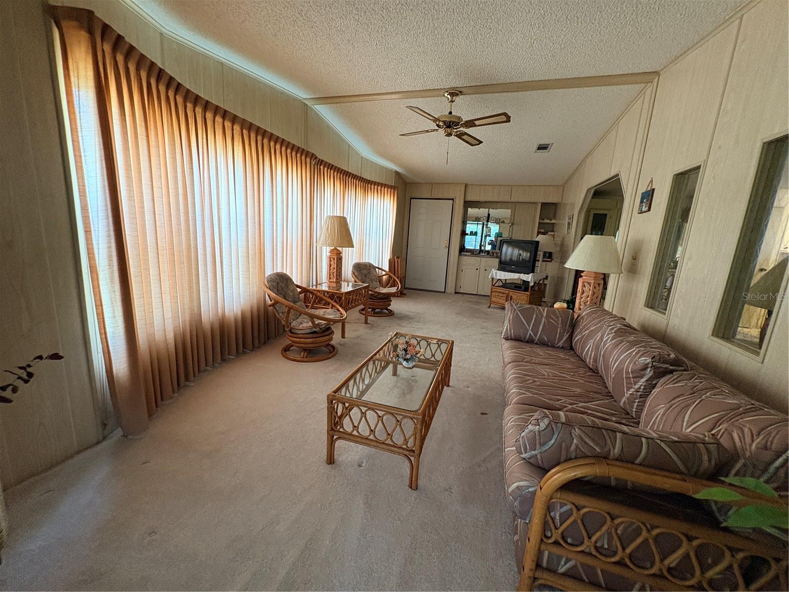 8519 BUCKINGHAM PL — photo 17