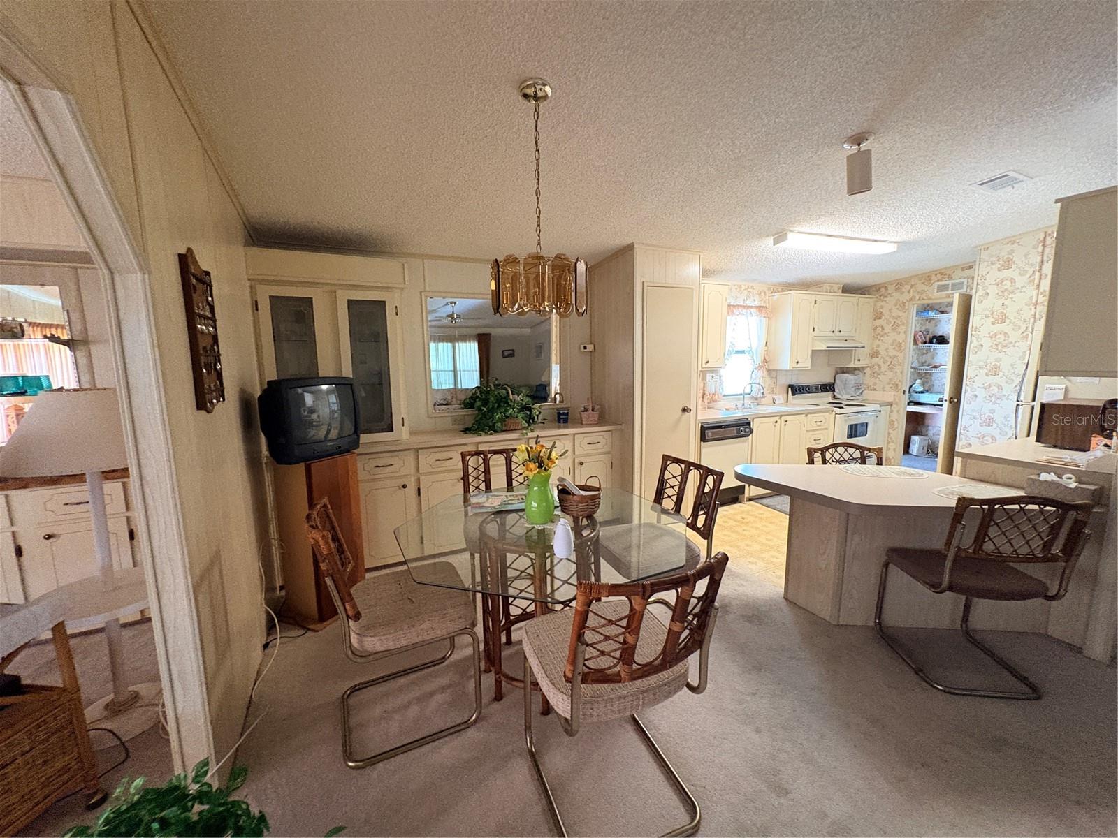 8519 BUCKINGHAM PL — photo 19