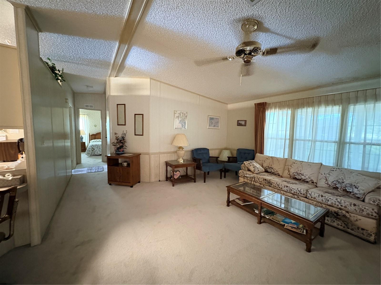 8519 BUCKINGHAM PL — photo 11