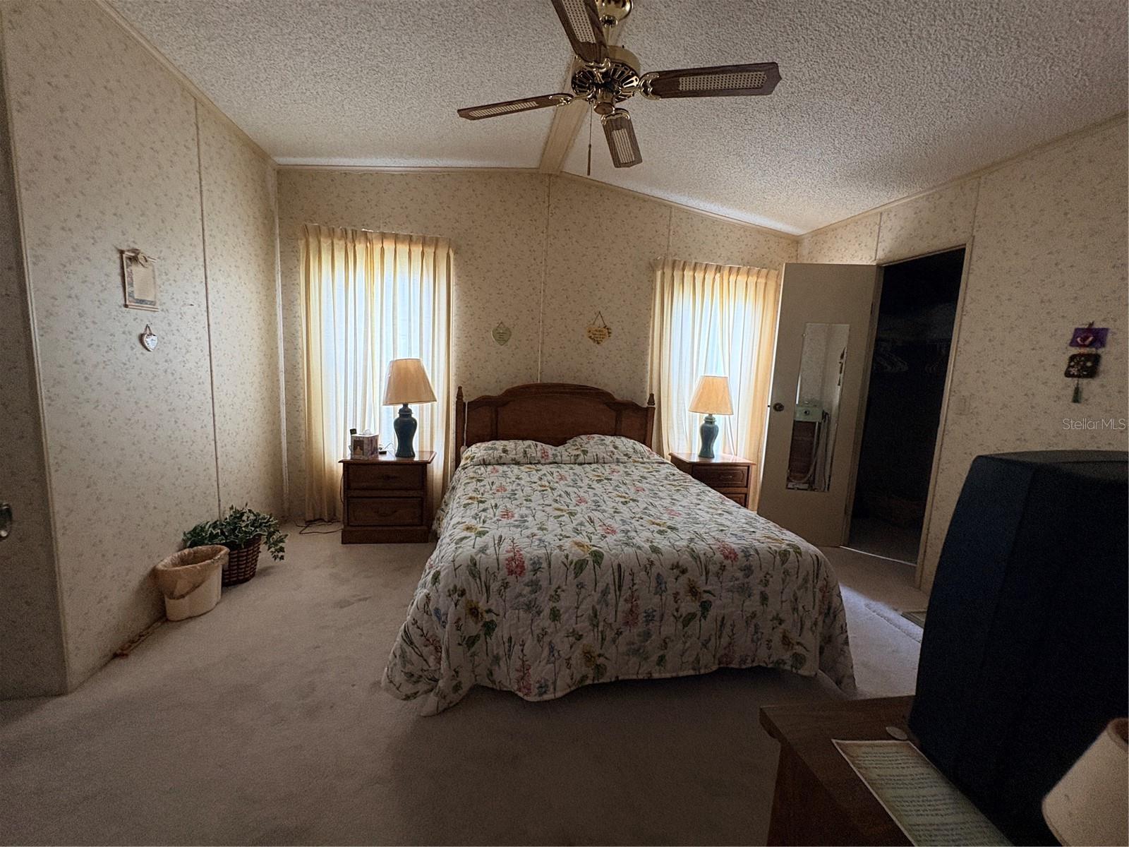 8519 BUCKINGHAM PL — photo 21