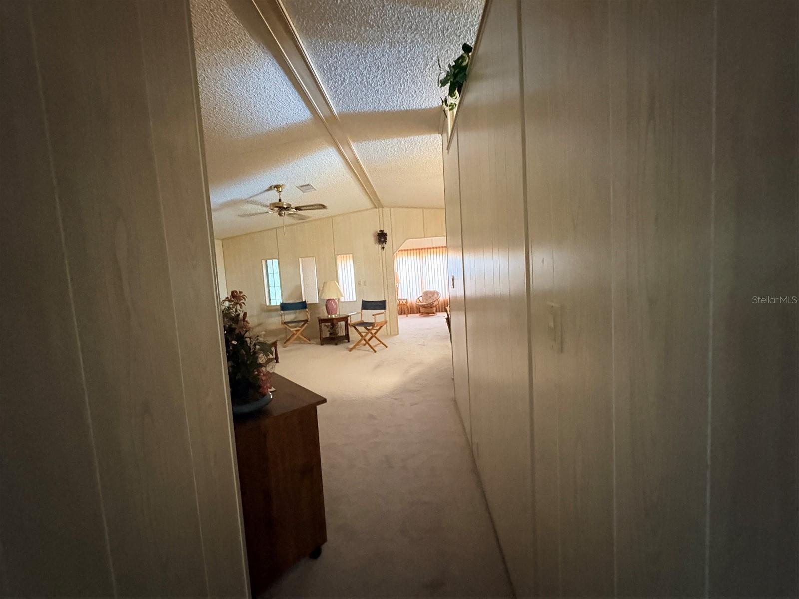 8519 BUCKINGHAM PL — photo 24