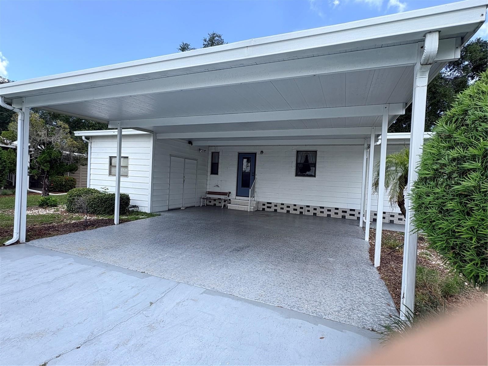8519 BUCKINGHAM PL — photo 8