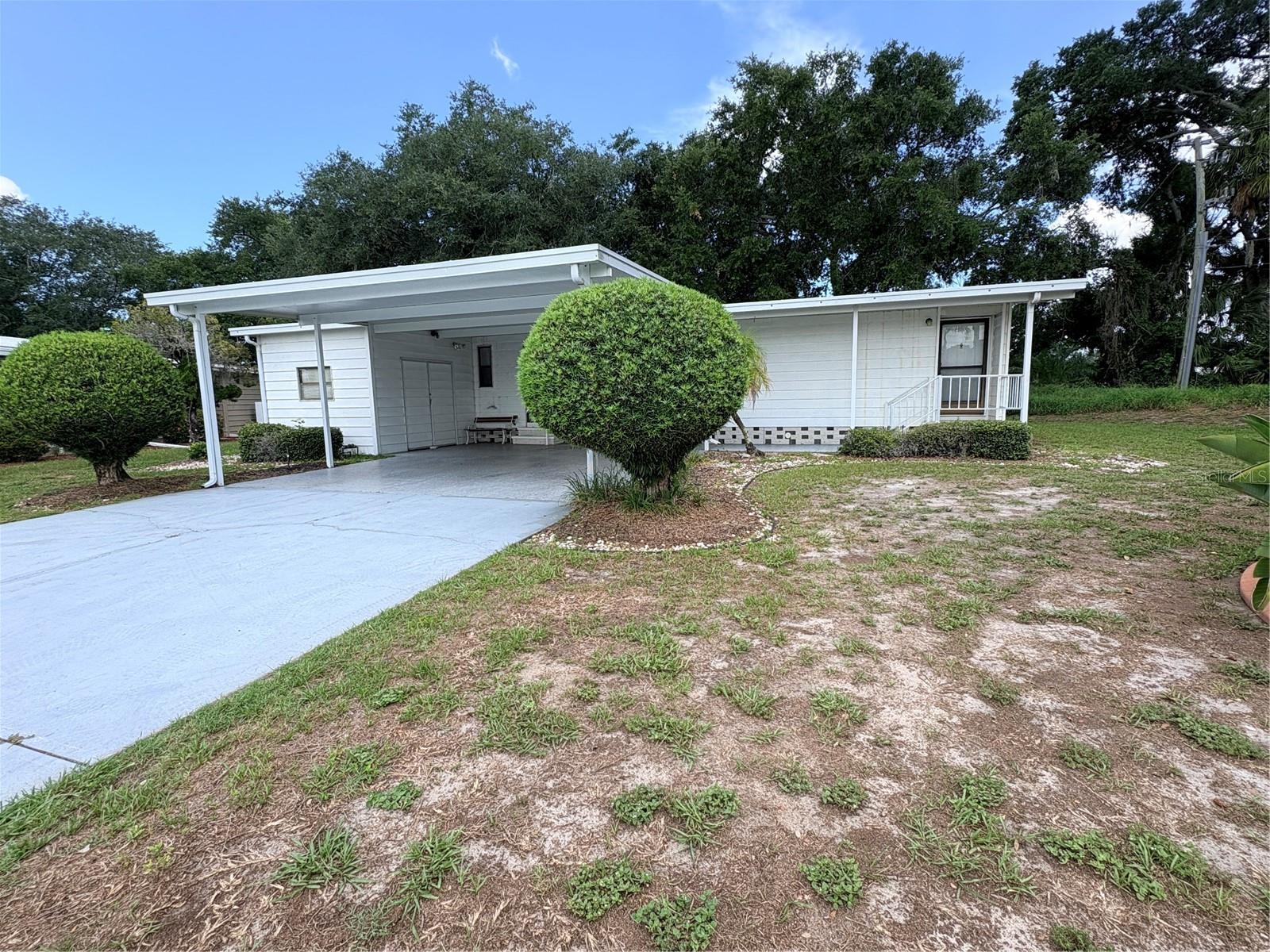 8519 BUCKINGHAM PL — photo 3