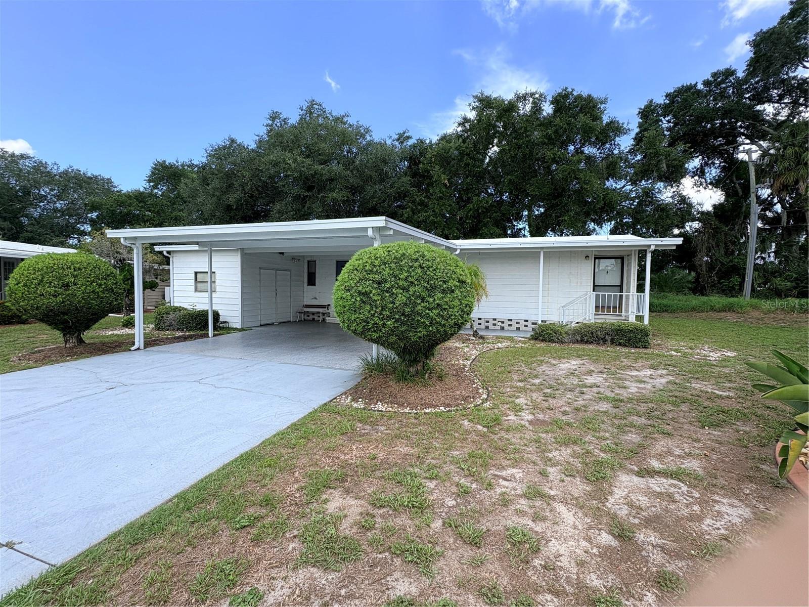 8519 BUCKINGHAM PL — photo 4