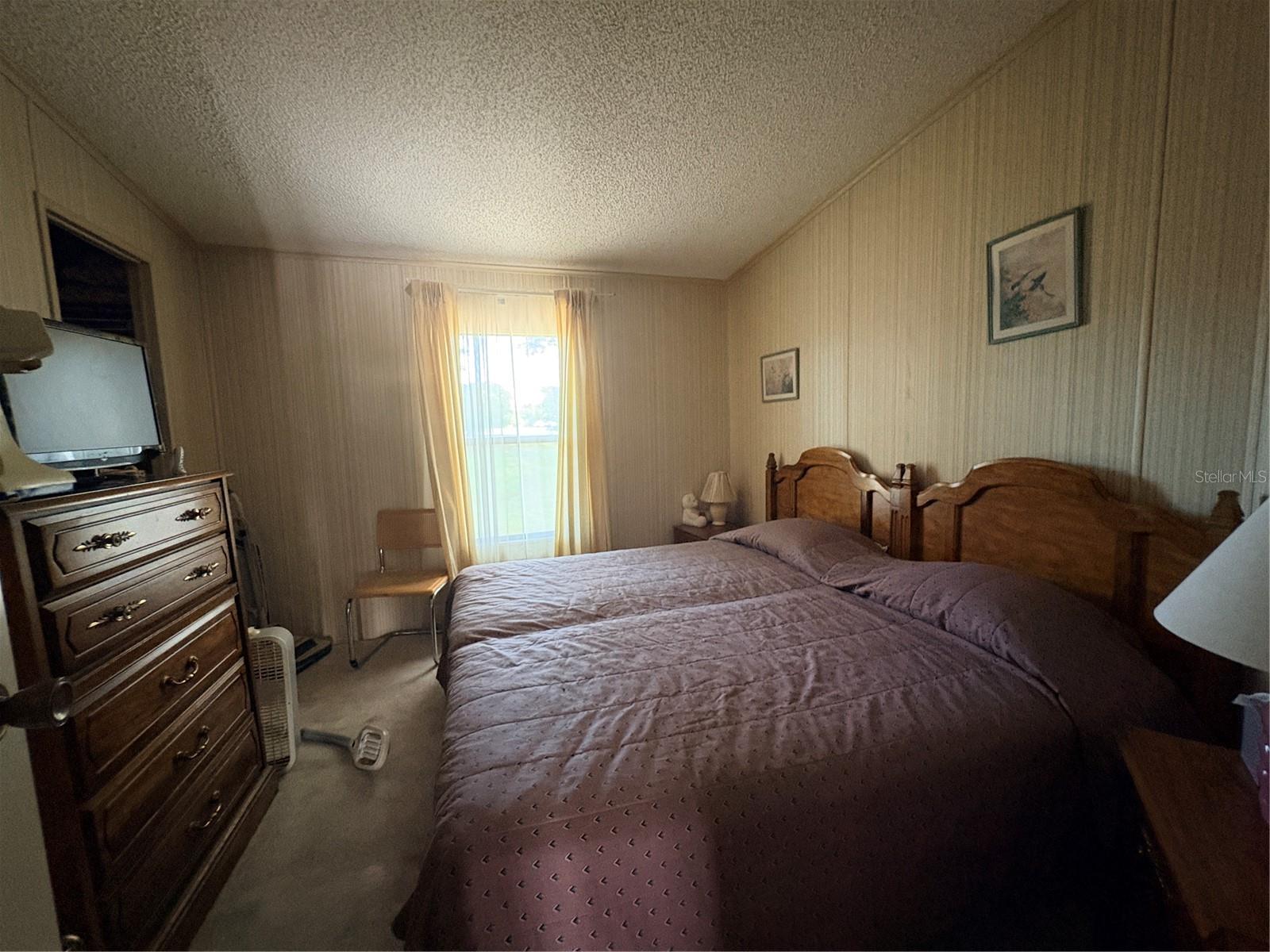 8519 BUCKINGHAM PL — photo 26