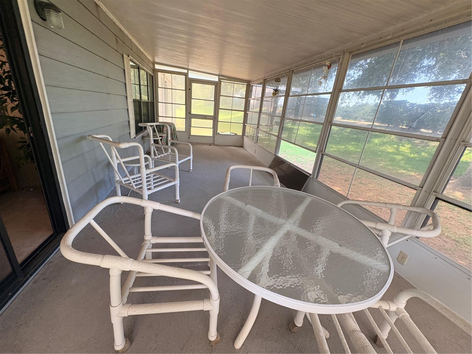 8519 BUCKINGHAM PL — photo 16