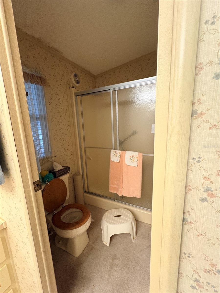 8519 BUCKINGHAM PL — photo 23