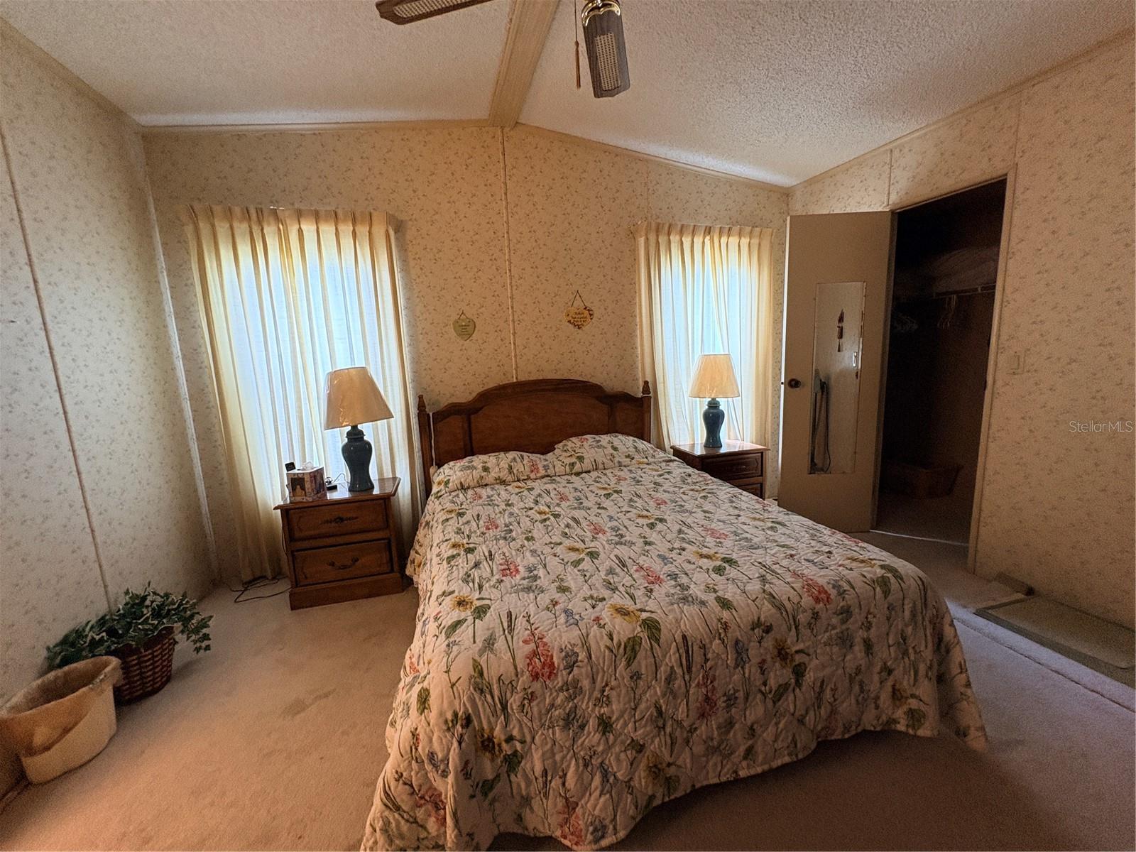 8519 BUCKINGHAM PL — photo 25