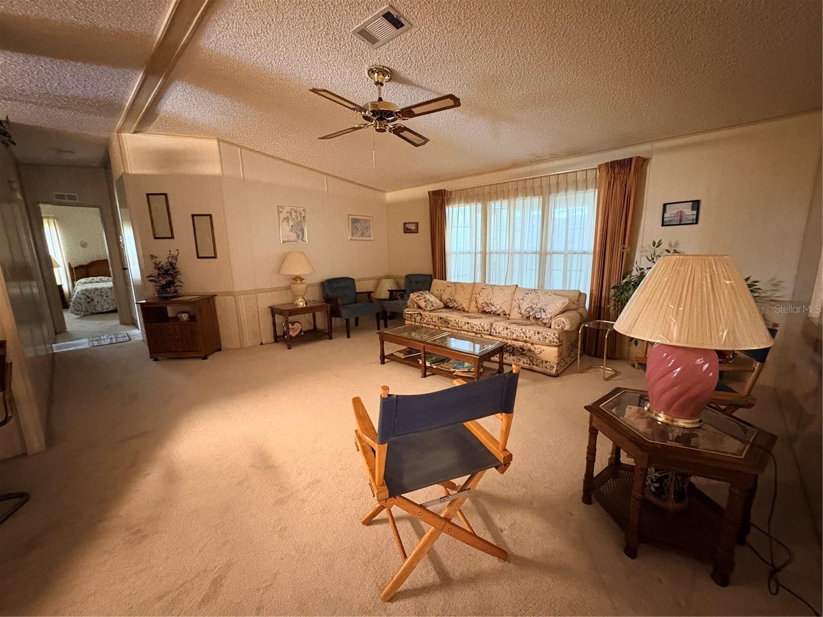 8519 BUCKINGHAM PL — photo 14