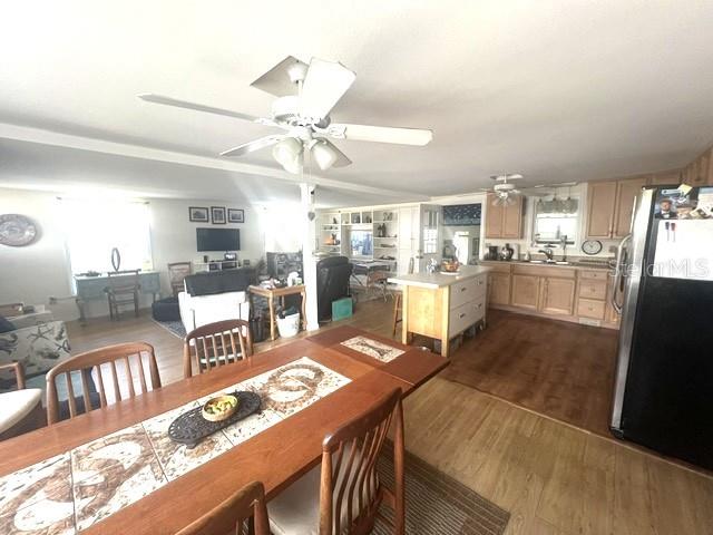 4906 SEA ISLAND AVE — photo 5
