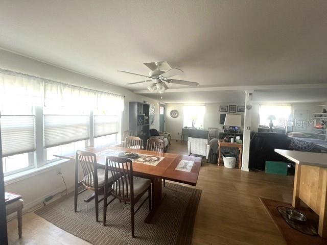 4906 SEA ISLAND AVE — photo 10