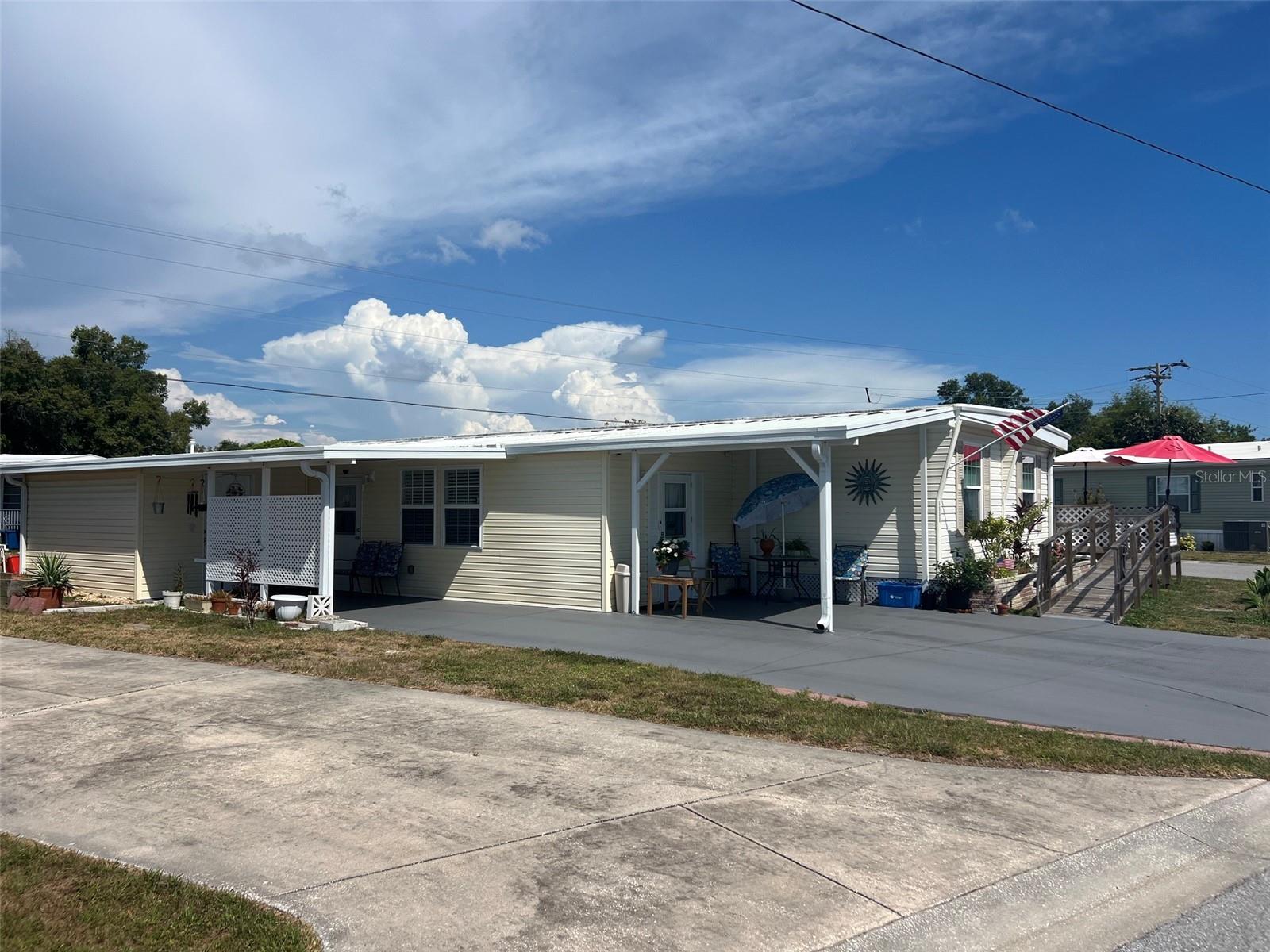 4906 SEA ISLAND AVE — photo 17