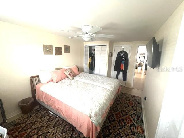 4906 SEA ISLAND AVE — photo 15