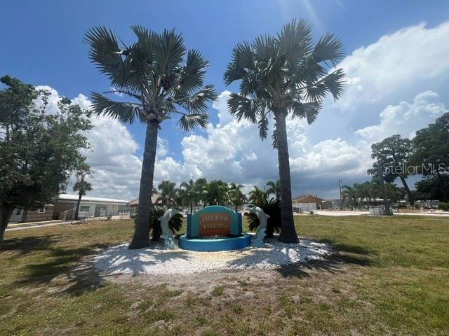 4906 SEA ISLAND AVE — photo 24