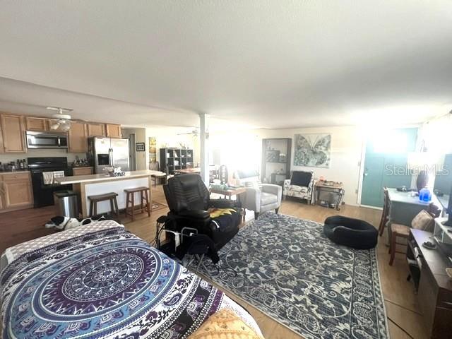 4906 SEA ISLAND AVE — photo 11