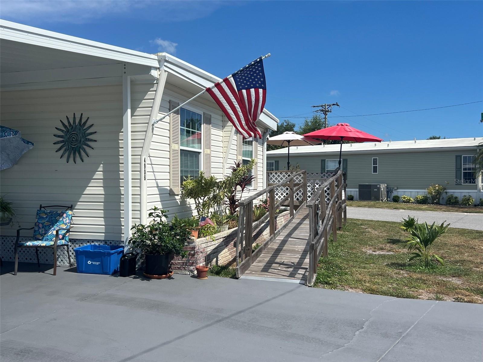 4906 SEA ISLAND AVE — photo 22