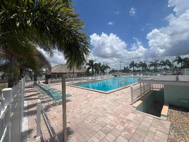 4906 SEA ISLAND AVE — photo 25