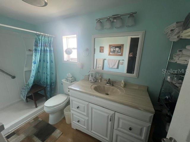 4906 SEA ISLAND AVE — photo 16