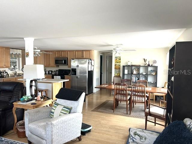 4906 SEA ISLAND AVE — photo 3