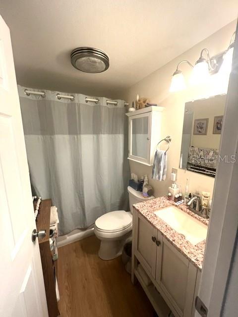 4906 SEA ISLAND AVE — photo 14