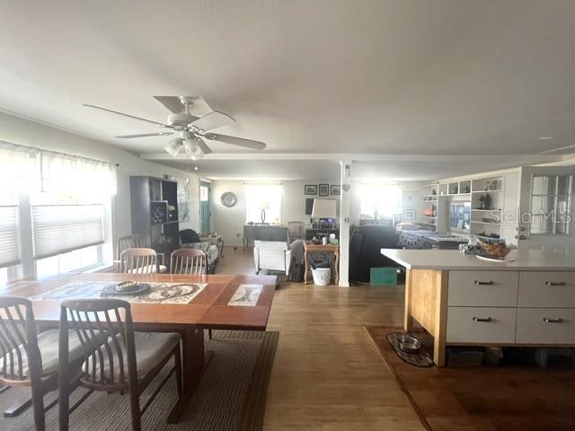 4906 SEA ISLAND AVE — photo 9
