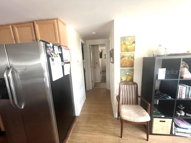 4906 SEA ISLAND AVE — photo 7