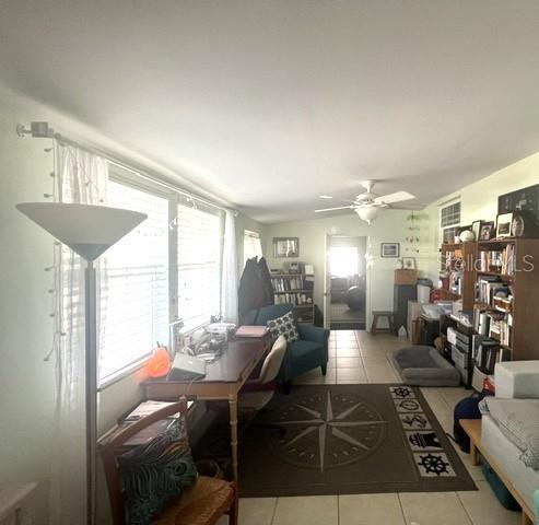 4906 SEA ISLAND AVE — photo 13
