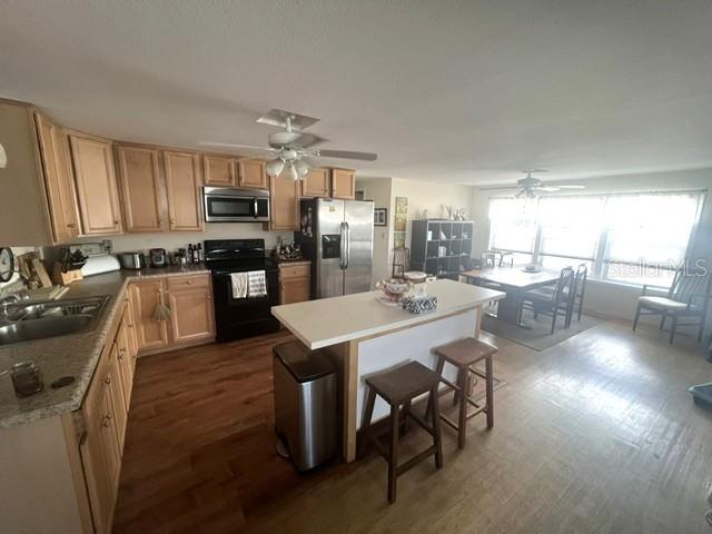 4906 SEA ISLAND AVE — photo 6