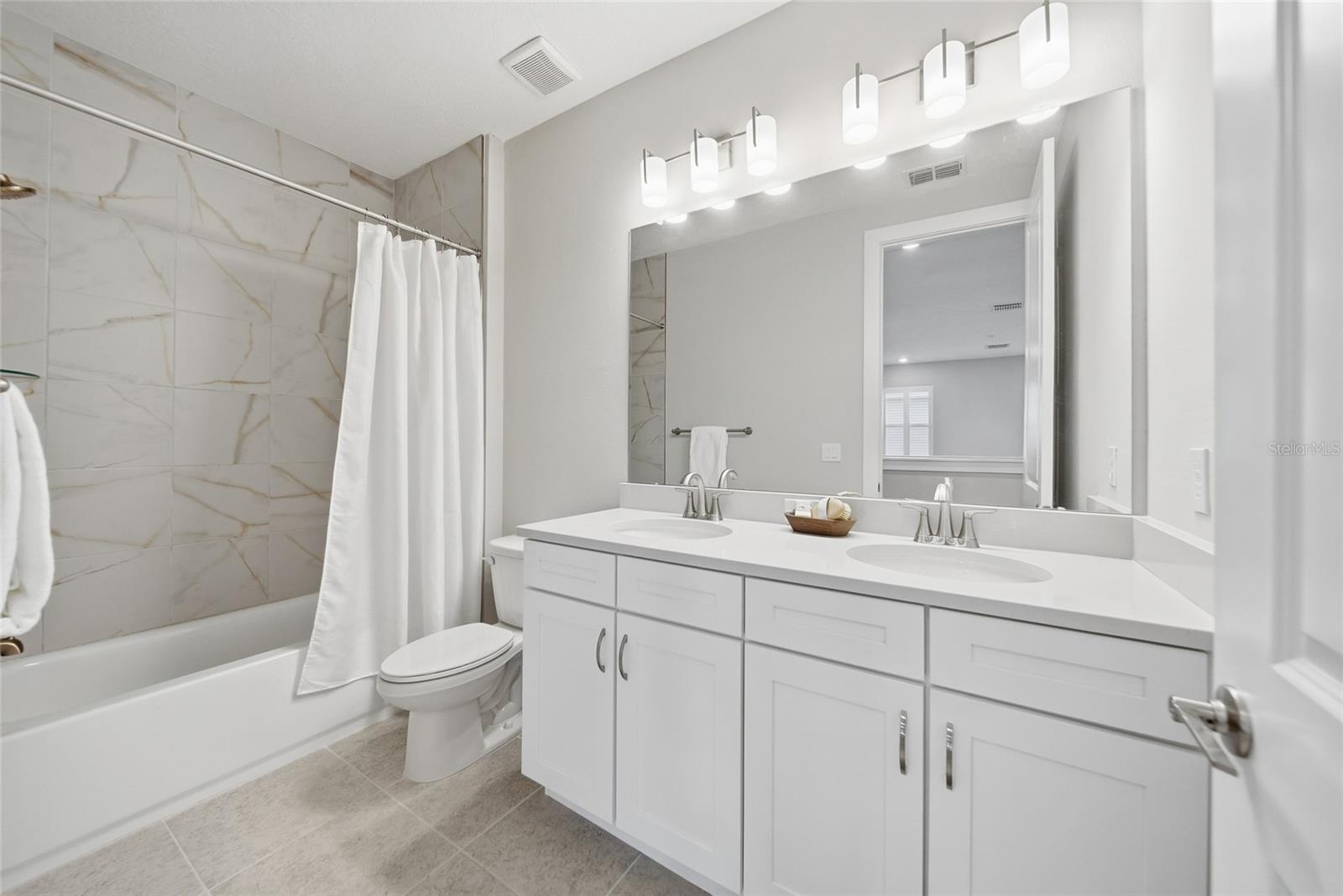 31887 ANCHOR POINT DR — photo 34
