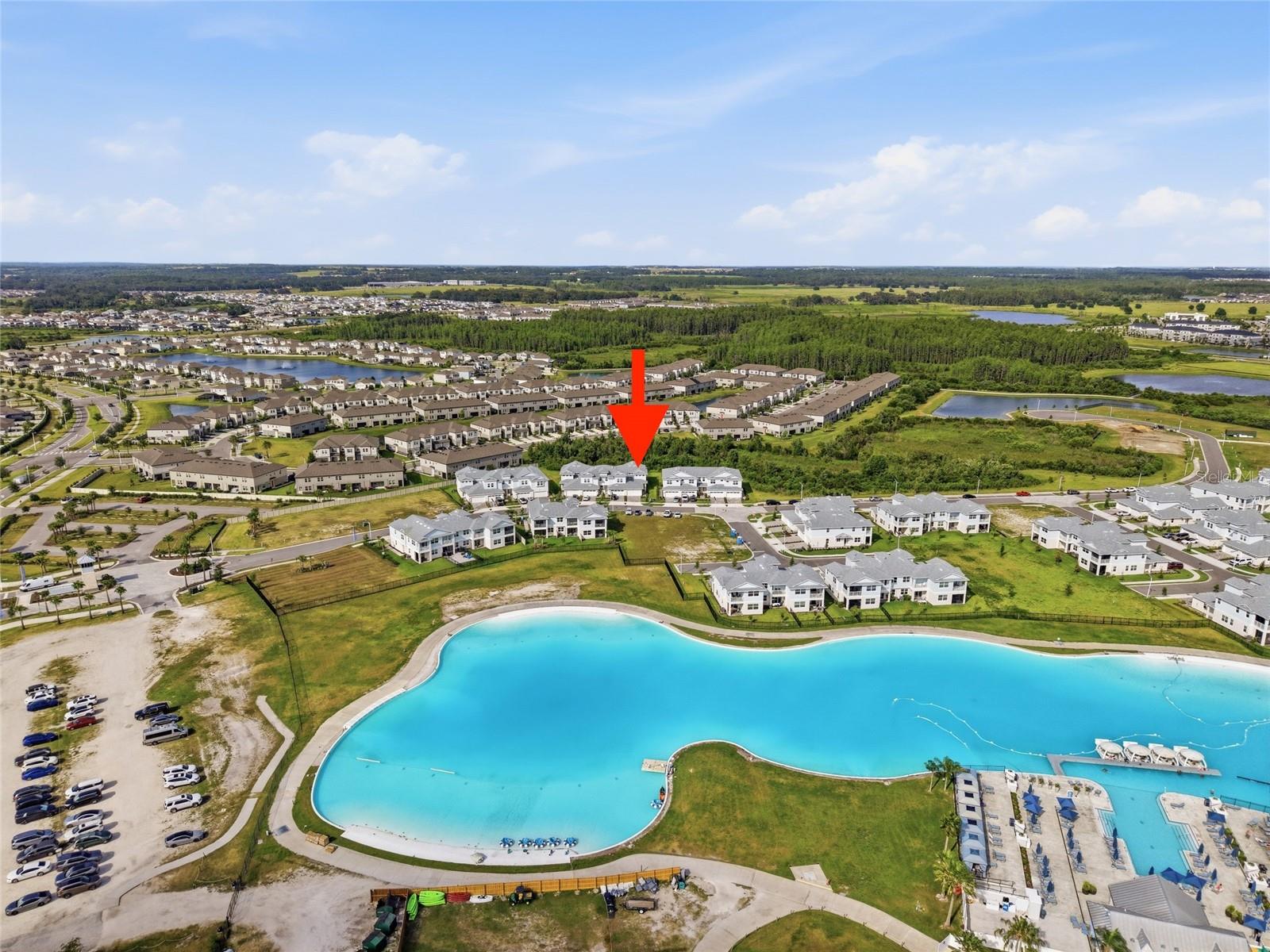31887 ANCHOR POINT DR — photo 47
