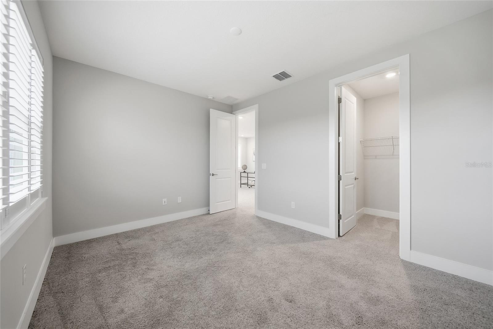 31887 ANCHOR POINT DR — photo 33