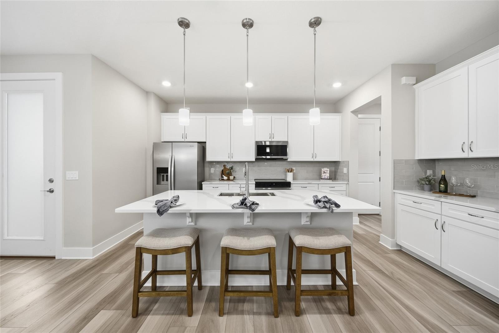 31887 ANCHOR POINT DR — photo 3