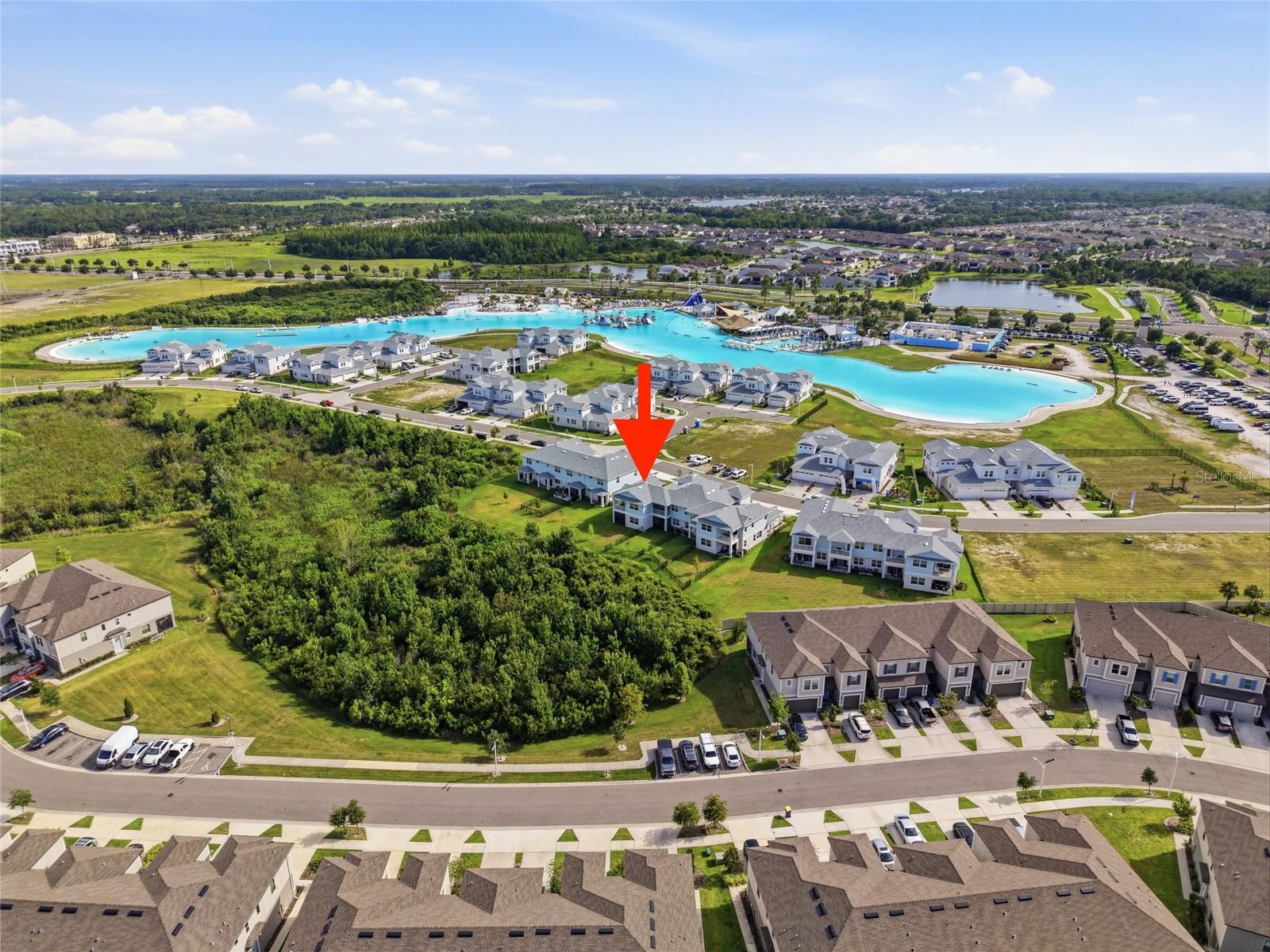 31887 ANCHOR POINT DR — photo 45
