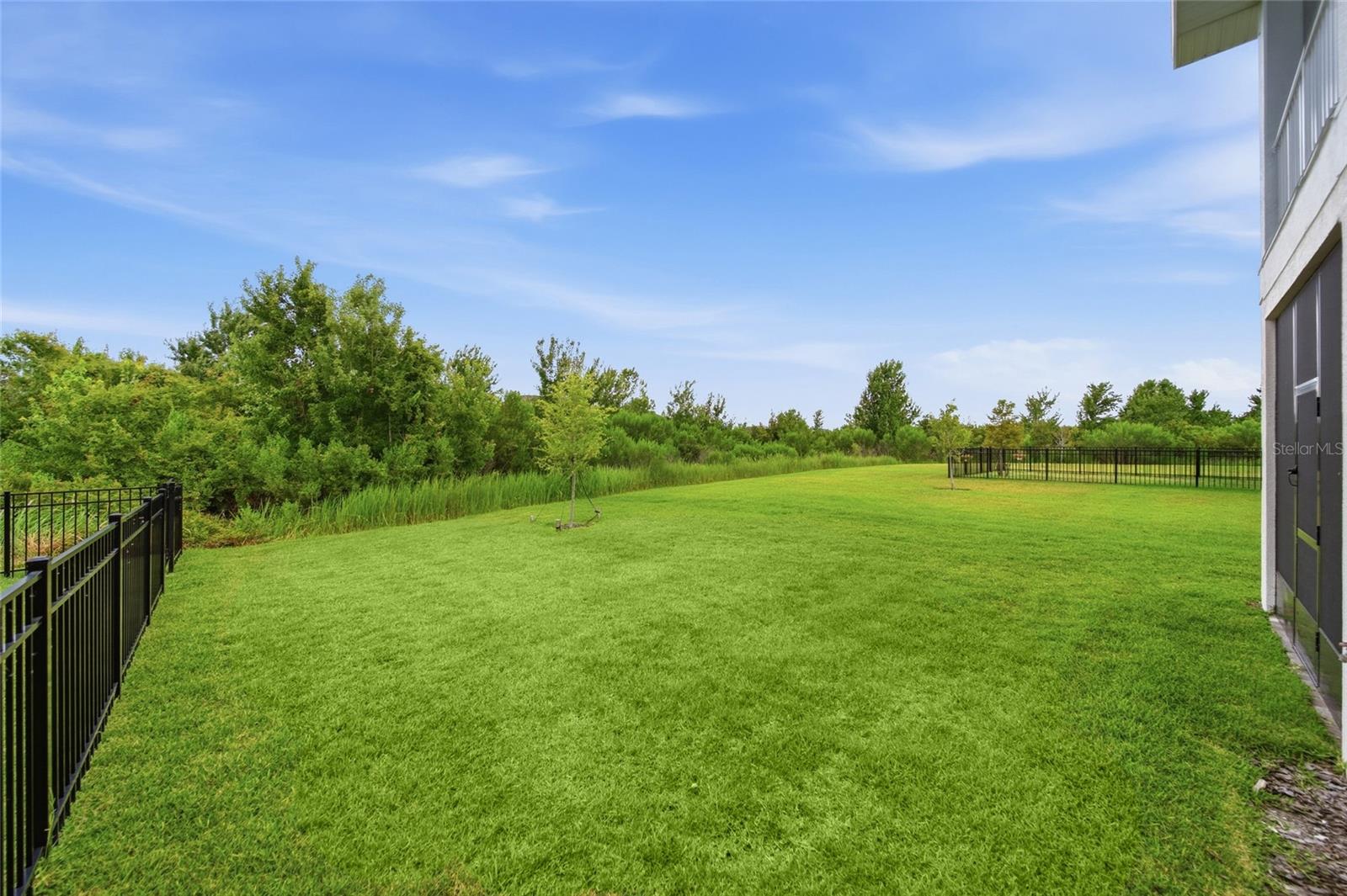 31887 ANCHOR POINT DR — photo 19