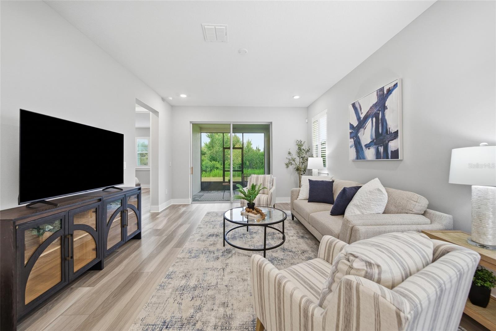 31887 ANCHOR POINT DR — photo 9