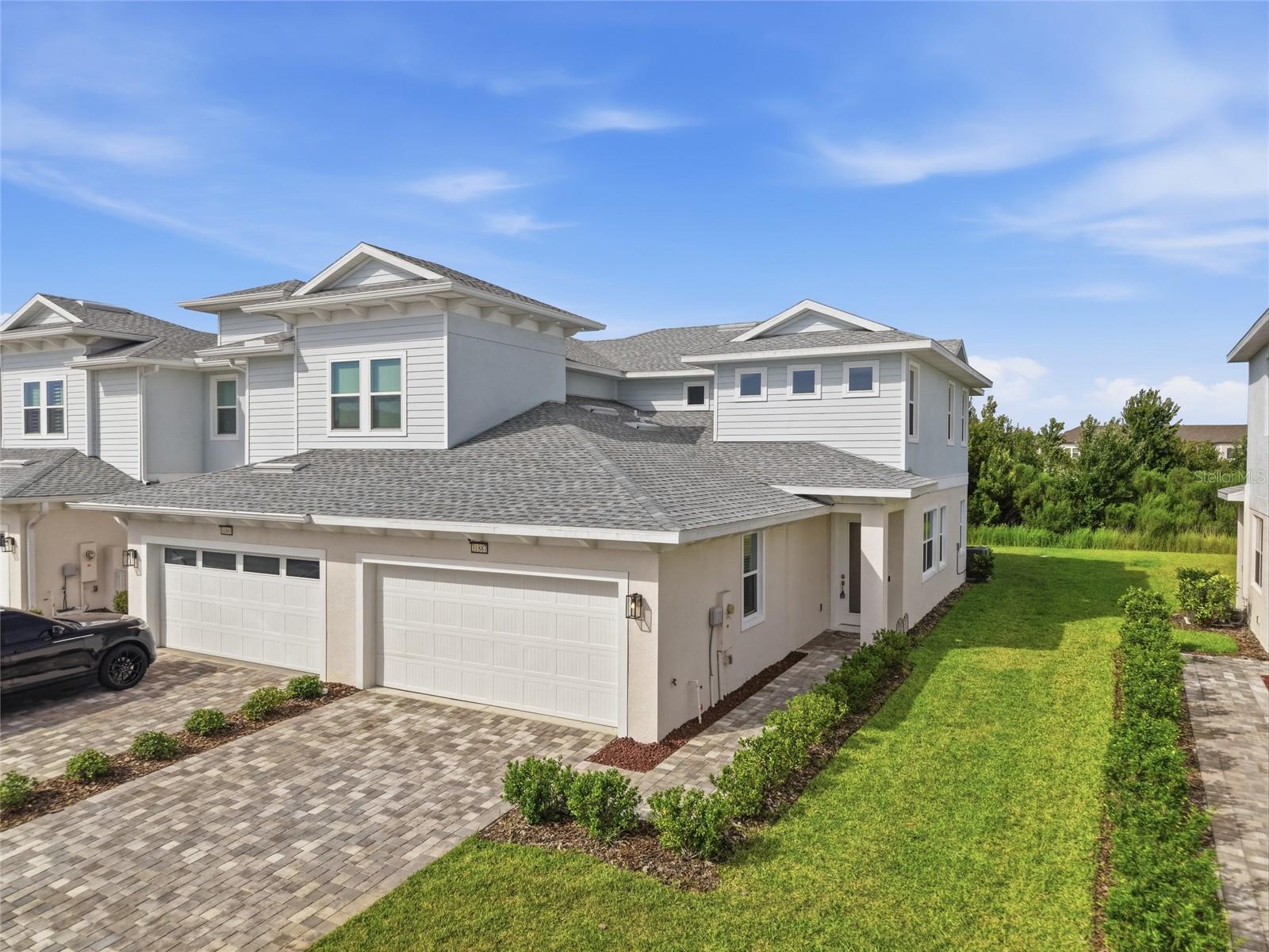 31887 ANCHOR POINT DR — photo 39