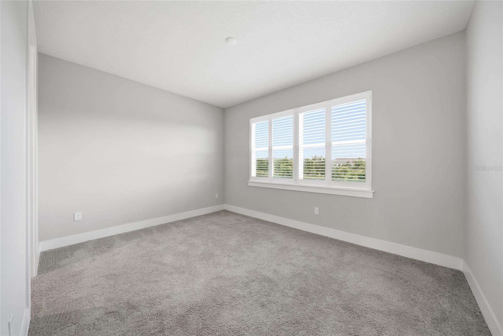 31887 ANCHOR POINT DR — photo 32