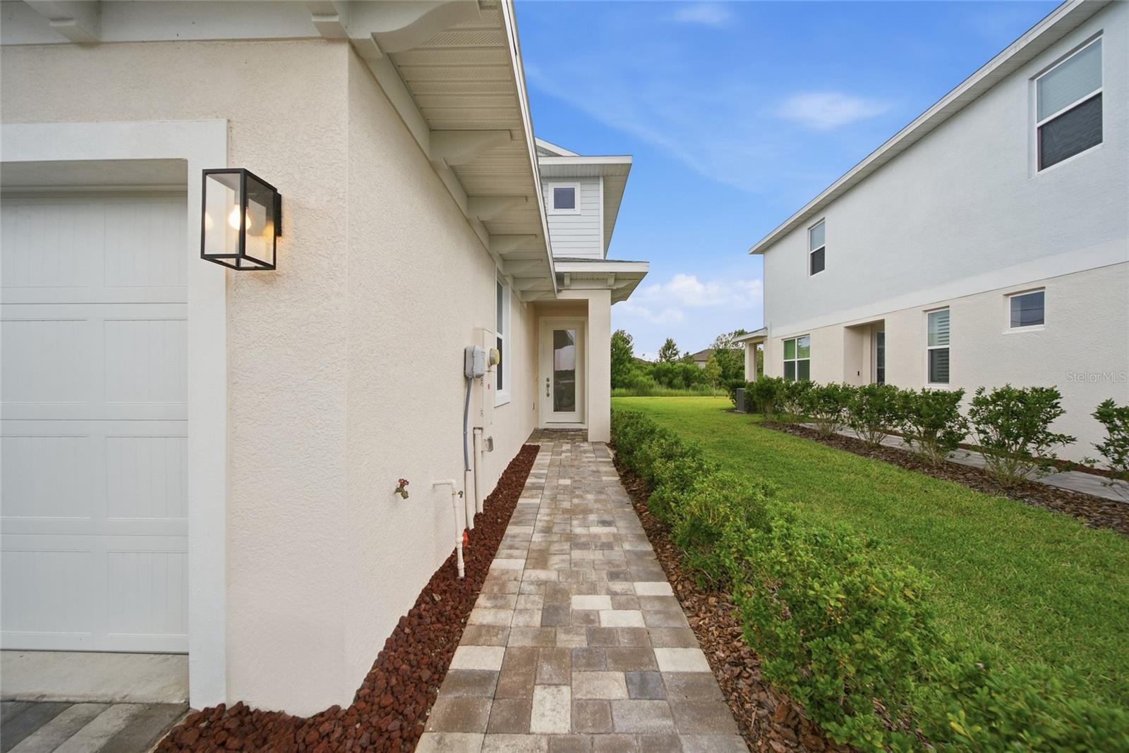 31887 ANCHOR POINT DR — photo 38