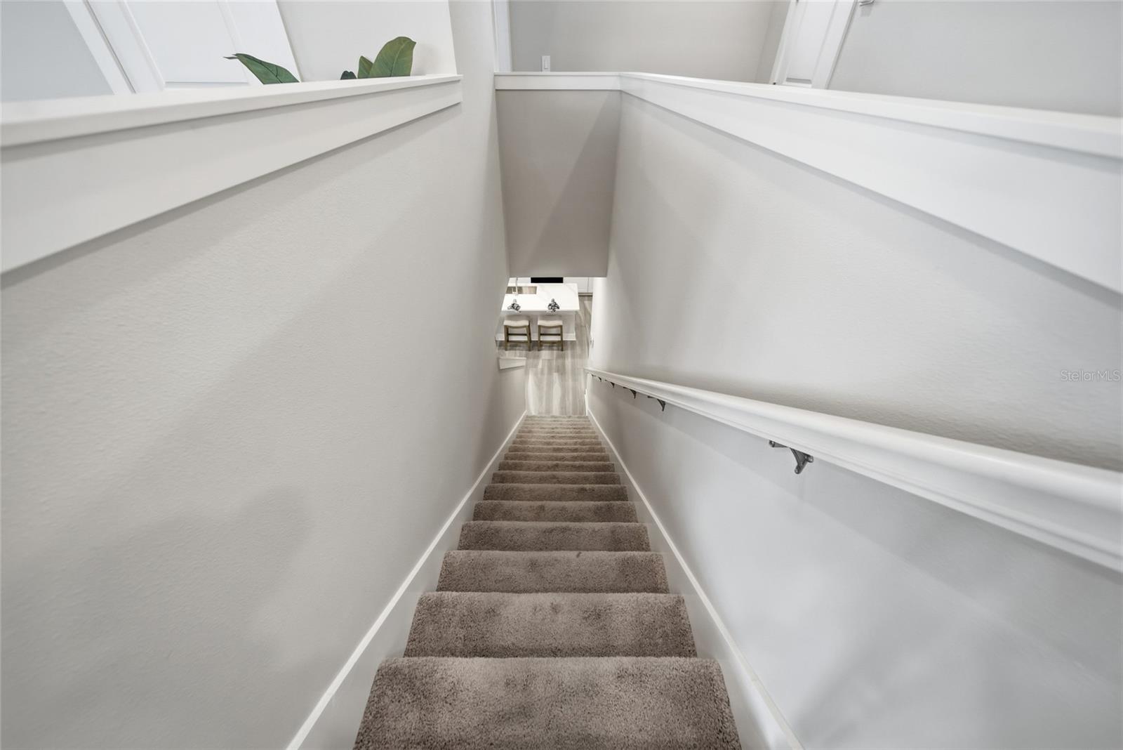 31887 ANCHOR POINT DR — photo 25