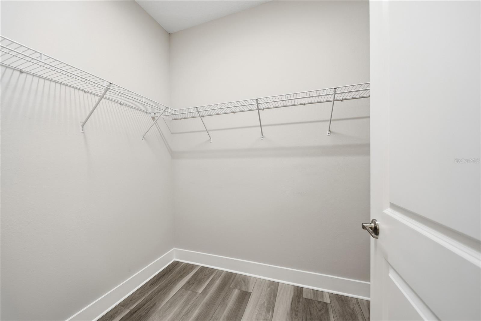 31887 ANCHOR POINT DR — photo 24